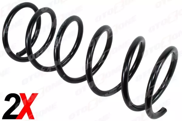 HELEZON YAYI ÖN HYUNDAI İ20 2 HATCHBACK GB IB 2014 1.4 CRDİ 54630 1C500 (2 ADET) - Image 1