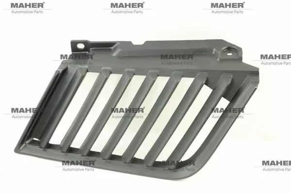 PANJUR L-200 2006-2010 KOMPLE SİYAH SAĞ 7450A188 - Image 1