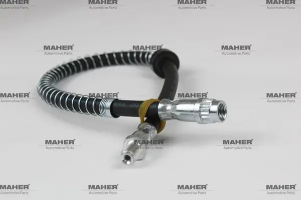 HORTUM FREN C5 1 2001-2004 / C5 2 2005 ÖN 480697 (2 ADET) - Image 1