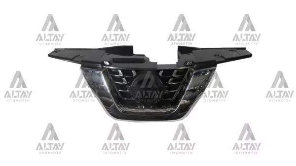 PANJUR JUKE 2014-2018 ORTA MAKYAJLI 62072 BV80A - Image 1