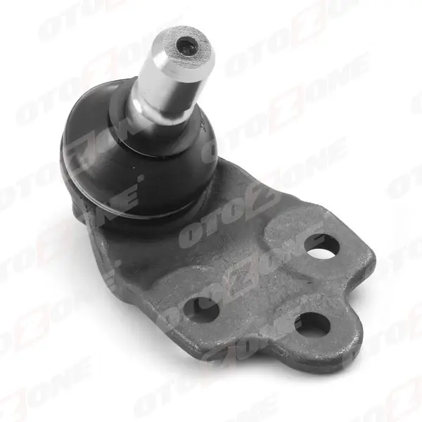 ROTİL ÖN ALT ALFA ROMEO GIULIETTA 940 2010 50513442 50521045 - Image 1