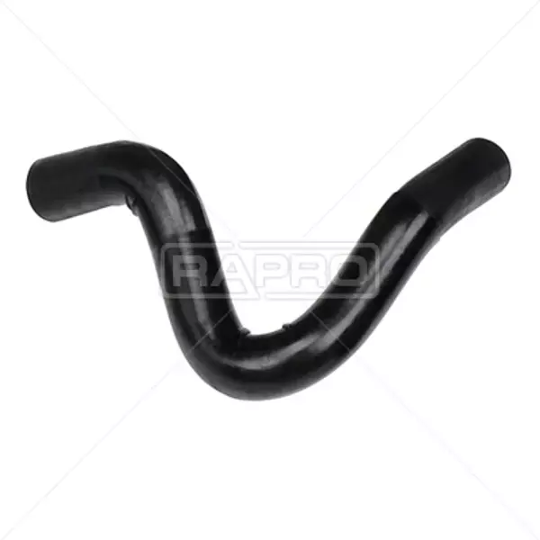 KALORİFER HORTUMU CITROEN BERLINGO 1 2.0 HDI 6466 67 - Image 1