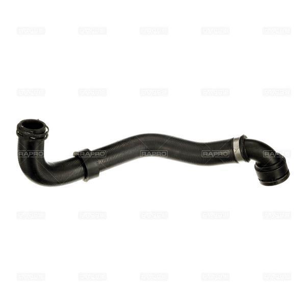 RADYATÖR ÜST HORTUMU VOLVO S90 2 2.0 D5 31474845 - Image 1