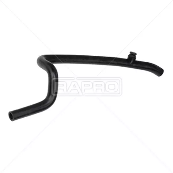 KALORİFER HORTUMU FIAT TEMPRA 1990-1996 1.6 KARB-ENJ 7666562 - Image 1