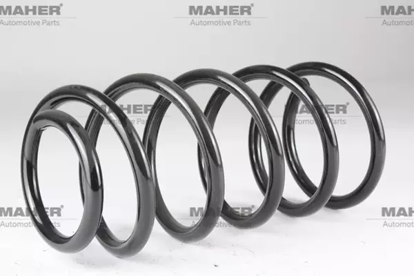 HELEZON YAYI POLO CLASSIC 1997-2000 / 1.6 ÖN 6K0411105D (2 ADET) - Image 1