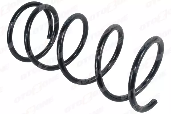 HELEZON YAYI ÖN MAZDA 626 3 COUPE GD 1987-1992 1.8-2.0-2.0 125-2.0 165 -2.2 125 B01A34011 (2 ADET) - Image 1