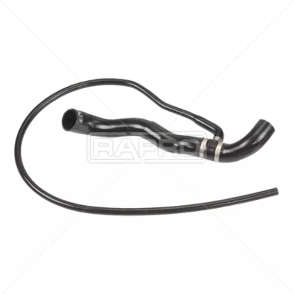 RADYATOR HORTUMU UST MERCEDES W202 S202 C208 A208 A2025014982 - Image 1