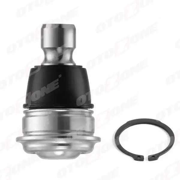 ROTİL ÖN ALT NISSAN-MURANO Z50-2003-2007- 54500CC40A 54501CC40A - Image 1