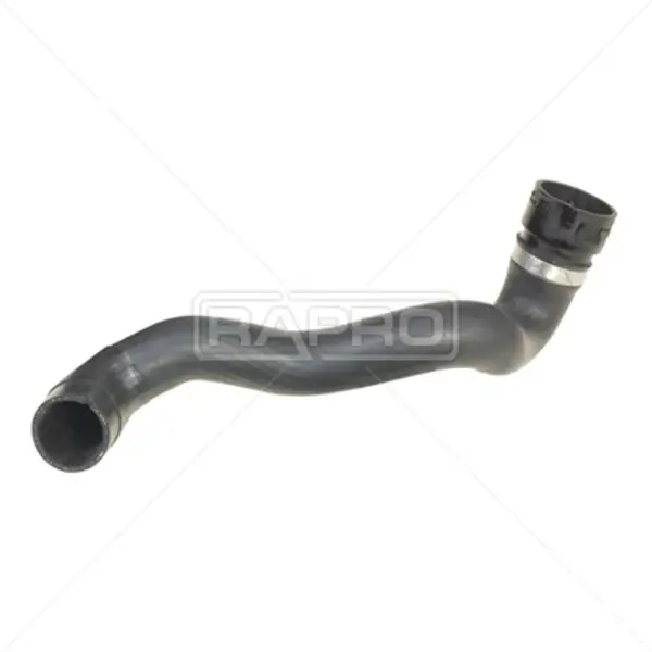 RADYATOR HORTUMU ALT MERCEDES S-CLASS W220 1998-2005 A2205010482 - Image 1