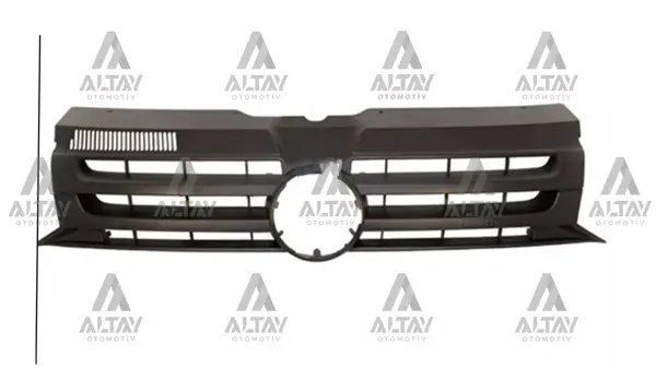 PANJUR TRANSPORTER T6 2010-2014 ÖN 7E08536539B9 - Image 1