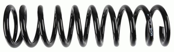 HELEZON YAY ON 481MM MERCEDES S-CLASS W140 1991-1998 A1403212004 - Image 1