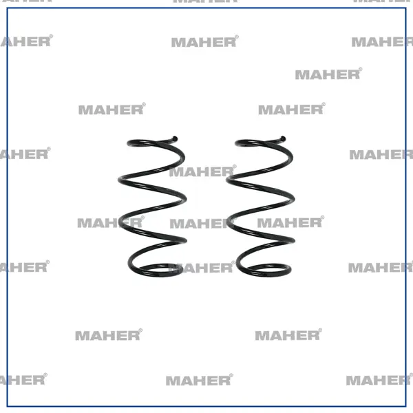 HELEZON YAYI CIVIC 2016-2021 FC5 ÖN SOL 51406 TEJ G11 - Image 1