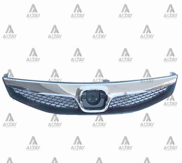 PANJUR CIVIC 2010-2012 FD6 KOMPLE 71121 SNB 900ZA+71122 SNB 900 - Image 1