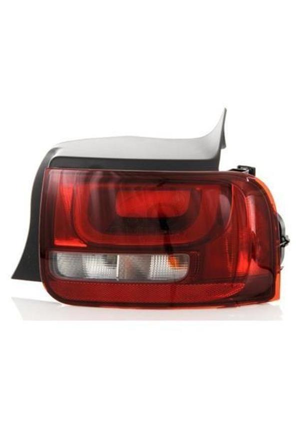 SAĞ STOP LAMBASI CITROEN C4 CACTUS 2014 9800916080 - Image 1