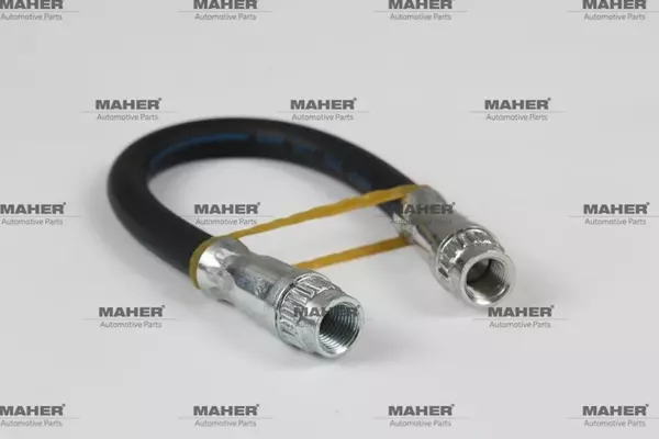 HORTUM FREN PARTNER 1996-2008 ARKA 480686 (2 ADET) - Image 1