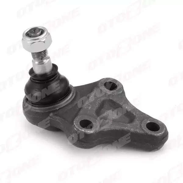 ROTİL ÖN SOL-SAĞ ALT SUZUKI VITARA ET.TA 1988-1999 4570060A00 - Image 1