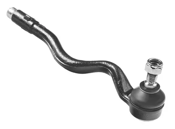 ROT BASI SOL BMW E46 E85 E86 32106774220 (2 ADET) - Image 1