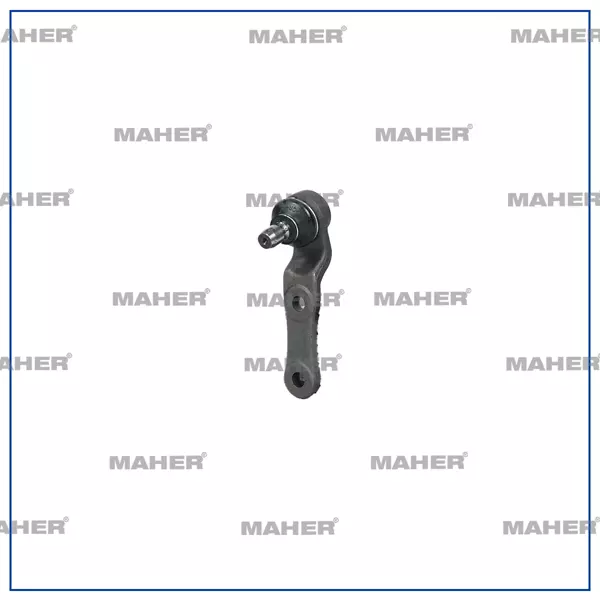 ROTIL CORSA A 1982-1994 / COMBO 1994-2001 / CORSA B 1993-2000 / TIGRA 1994-2000 SETLI 1603202 - Image 1