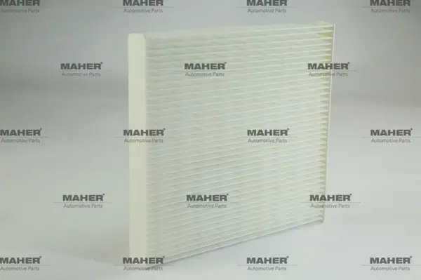 POLEN FİLTRESİ CIVIC 2006-2011 / 2012 / ACCORD 2003-2008 / 2009 / CRV 2007-2012 / CRV 1.6 DİZEL 2013 / ACCORD 2022 KARBONSUZ 80292 SEC A01 - Image 1