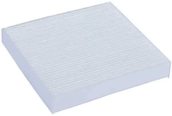 POLEN FİLTRESİ HONDA JAZZ 1.2-1.4 2002 SEDICI 2006 SWIFT 3 2006 SWIFT 4 2010 71743821 80291SAAE01 80292SAAE01 - Image 1