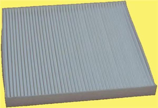 POLEN FİLTRESİ ISUZU D-MAX 897356127001 - Image 1