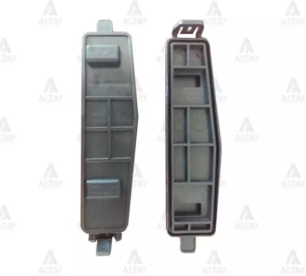 POLEN FİLTRE KAPAK I-20 2009-2014 97129 4P000 - Image 1