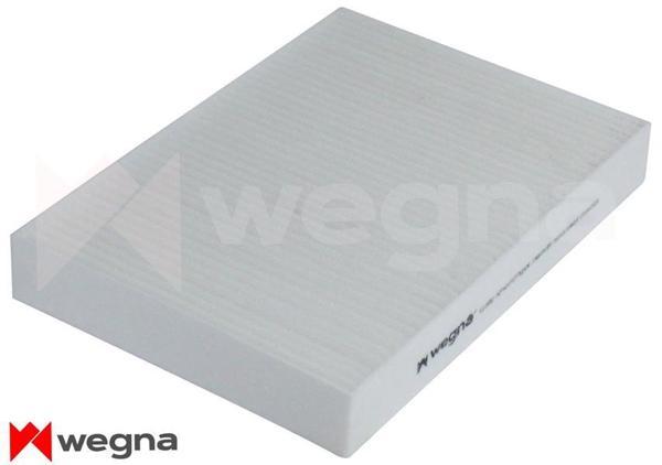 POLEN FİLTRESİ DACIA DOKKER 2012 LODGY 2012 RENAULT EXPRESS 2021 1.2TCE 1.3TCE 1.5DCI 1.6 272775340R 272772621R - Image 1