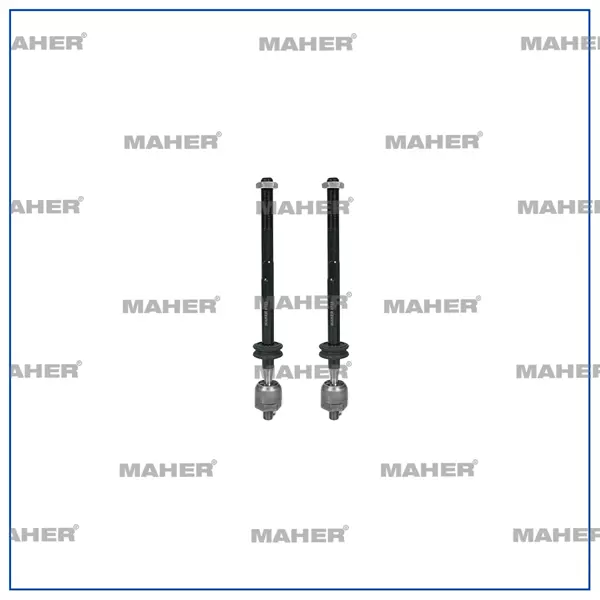 ROTKOLU TRANSPORTER T4 1997-2003 701419810 (2 ADET) - Image 1