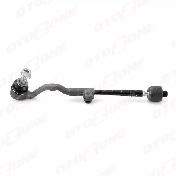 ROT TAKIMI ON SOL BMW 105 F15 F85 2012 32106858735 - Image 1