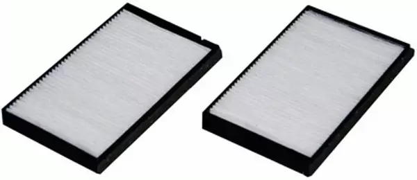 POLEN FİLTRESİ H1 PANELVAN MİN. 2008 X 976174H000 - Image 1