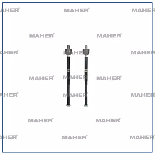 ROTKOLU PASSAT 2010-2014 / KODIAQ 2016 / ARTEON 2017 561423810 (2 ADET) - Image 1