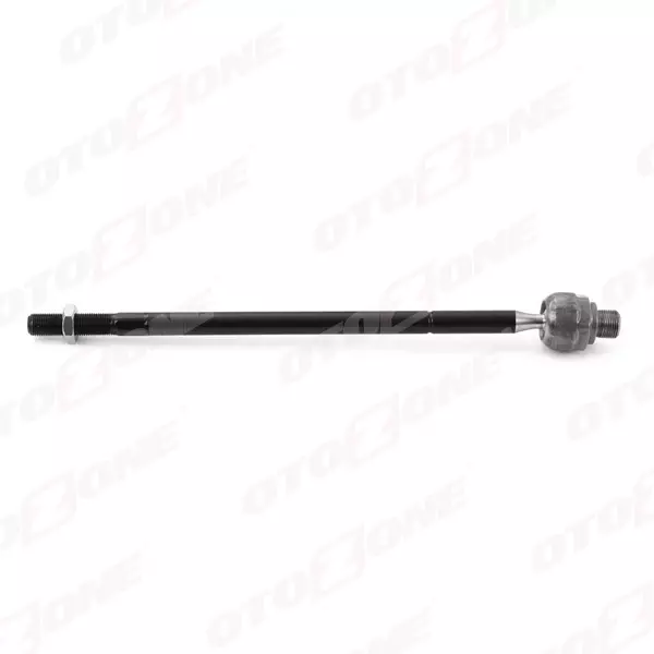 ROT MİLİ SOL TRANSIT 5184 2001-2006 TRANSİT 5348 2.4 TDCİ 2006-2011 6C113L519AA YC153L519AB 4059923 (2 ADET) - Image 1