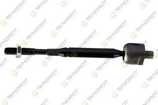 ROT KOLU SAĞ-SOL NISSAN MICRA 1.2L HR12DE K13K 10- D85211HA0A - Image 1