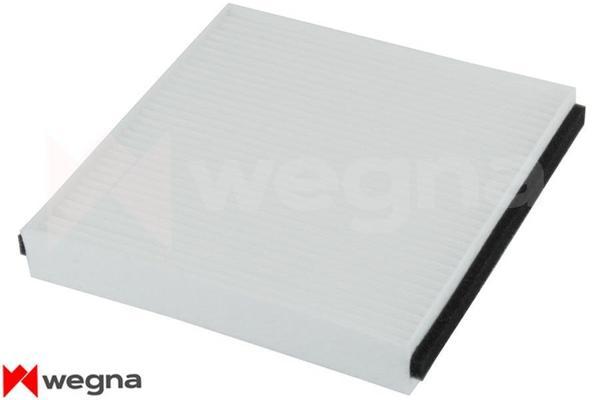 POLEN FİLTRESİ LOGAN 2 1.6-2.0 165 2001-2003 CU 2149 7701048748 - Image 1