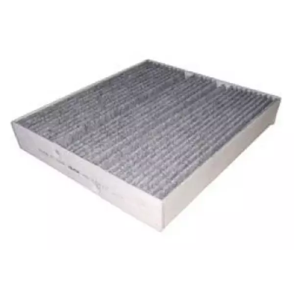 POLEN FILTRESI MERCEDES W177 5177 W247 C118 10118 H247 10247 KARBONLU A2478307203 - Image 1