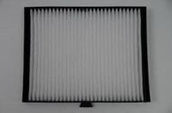 POLEN FİLTRELERİ YENİ KALOS-AVEO 95981206 - Image 1