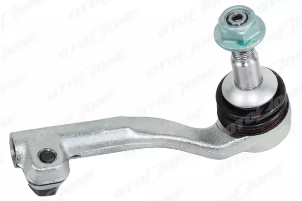 ROT BASI SAG BMW F20 F21 F22 F23 F87 F30 F31 F34 F35 F80 F32 F33 F36 F82 F83 32106799967 - Image 1