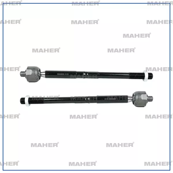 ROTKOLU FOCUS 3 2010-2018 / C-MAX 2010 / KUGA 2 2012 / CONNECT 2015 / 540 2013 AV6C3L519BA (2 ADET) - Image 1