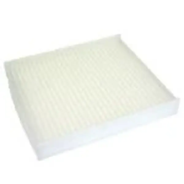 POLEN FİLTRESİ SUZUKI SX4 S-CROSS 1.4L 1.6L AKK414 AKK416 13- / VITARA 1.0L 1.4L 1.6L APK310 APK414 APK416 15- 9585061M00 9585061M00000 - Image 1