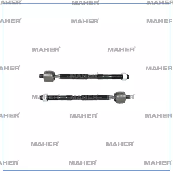 ROTKOLU COROLLA 2019 R-L 45510 02430 (2 ADET) - Image 1