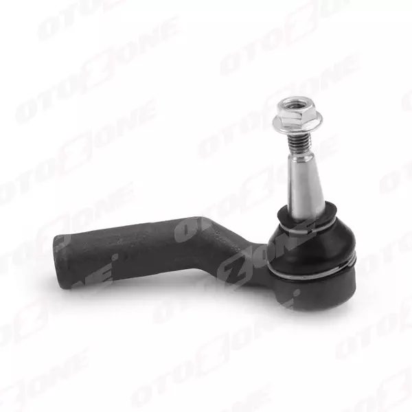 ROT BASI SAG VOLVO 540 2 2012 31317819 - Image 1