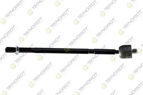 ROT KOLU LAND ROVER RANGE ROVER SPORT 1 L320 2006-2013 QFK500030 - Image 1