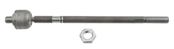 ROT KOLU MERCEDES VITO W638 1996-2003 A6384600055 - Image 1