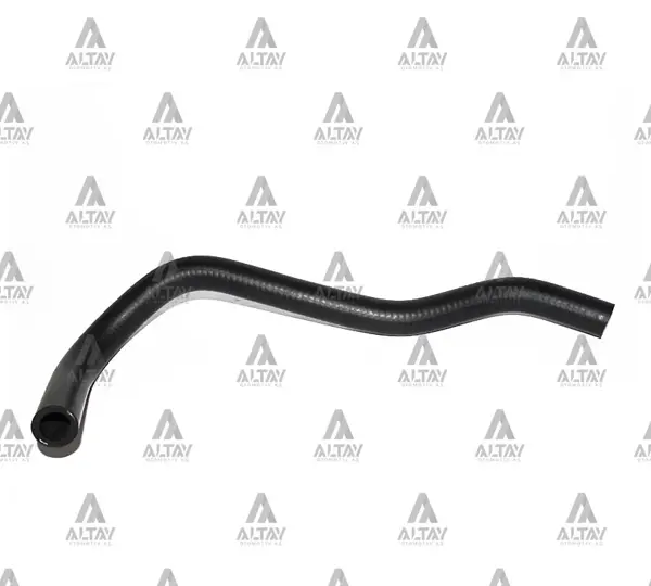 HORTUM KALORİFER CIVIC 1992-1995 79721 SR3 000 - Image 1