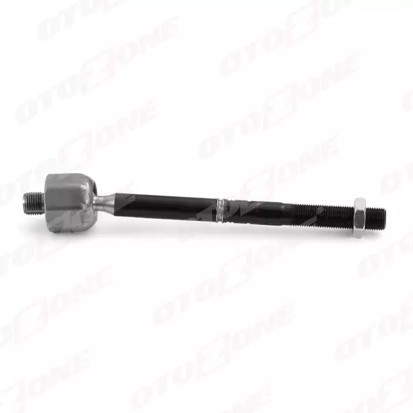 ROT MİLİ ÖN-A4 8K2-8K5-2007-2015-A5 8T3-2007-2015-Q5 8R-2008-2016 8J0423810 (2 ADET) - Image 1