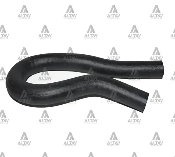 HORTUM KALORİFER CIVIC 1996-2001 19508 P08 000 - Image 1