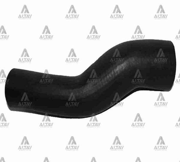 HORTUM TURBO I-20 2009-2012 (D) DİZEL 28274 2A701 - Image 1