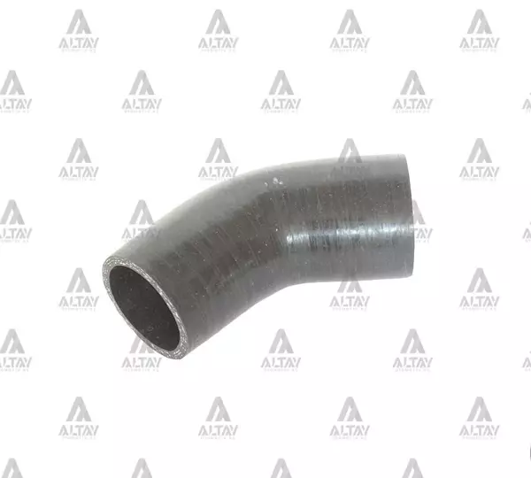 HORTUM TURBO JUKE 2010 (C) 14463 EM00B - Image 1