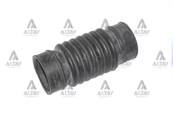 HORTUM HAVA FİLTRE ARA BONGO 2004 K-2900 28162 4E000 - Image 1