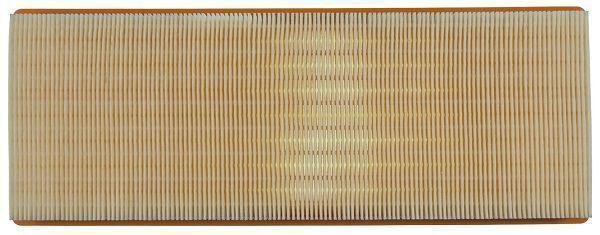 HAVA FILTRESI MERCEDES M113 55 AMG W211 W220 W463 A1130940004 - Image 1